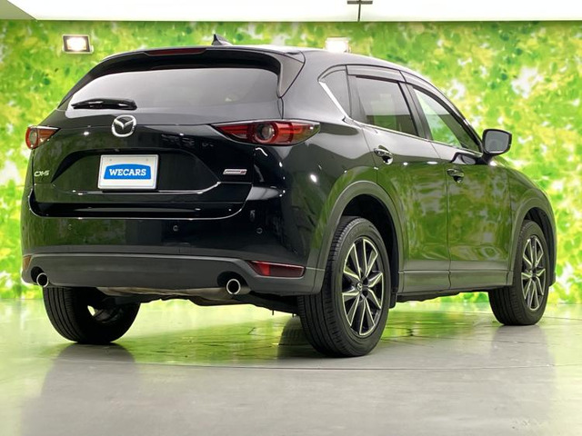CX-52.2 XD プロアクティブ