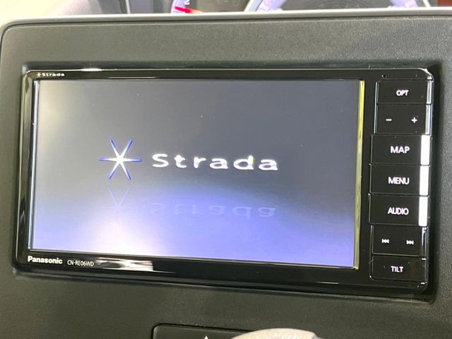 ワゴンRハイブリッド(HYBRID) FX セーフティパッケージ