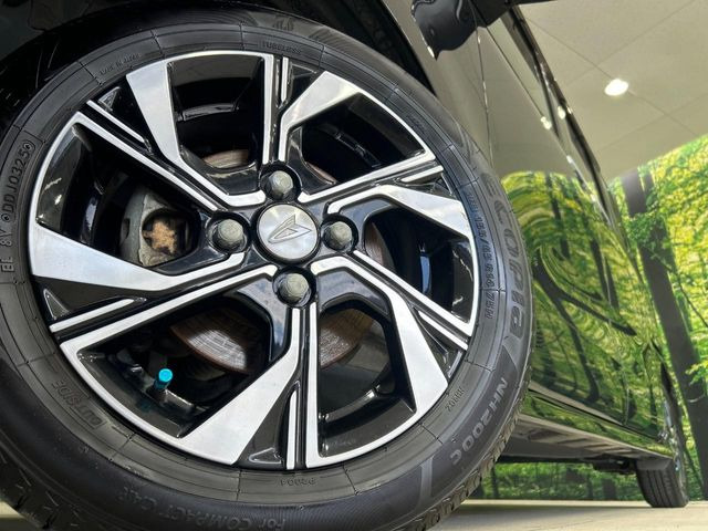 �y����14�C���`�A���~�z�C�[���z�O�ςɃ}�b�`���������A���~�z�C�[���𑕒����Ă���܂��B�e��ЊO�A���~�z�C�[����A�X�^�b�h���X�^�C�����戵�����Ă���܂��B���񂲑��k����������