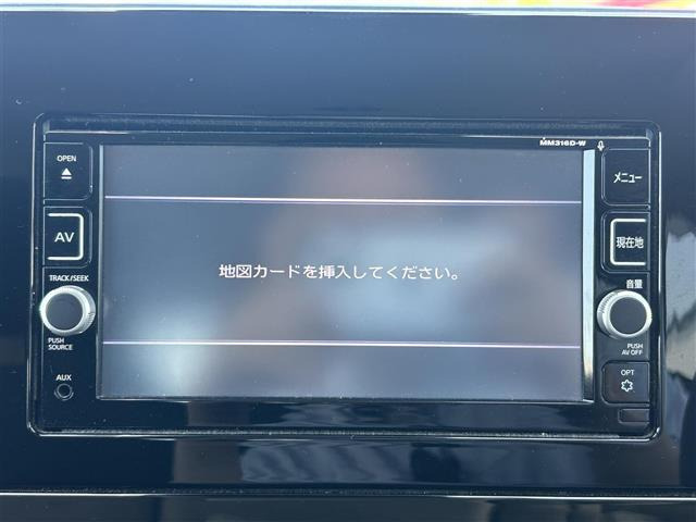 ノート1.2 X