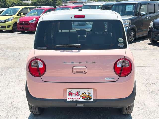 �I�[�g���[�����X�����͓���0�~����Œ�120��܂ł��Ή��\�����C�y�ɂ����k��������