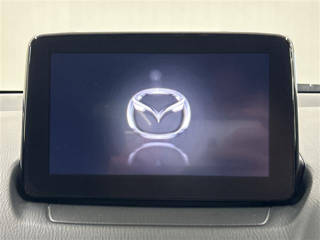 CX-31.5 XD ノーブル ブラウン