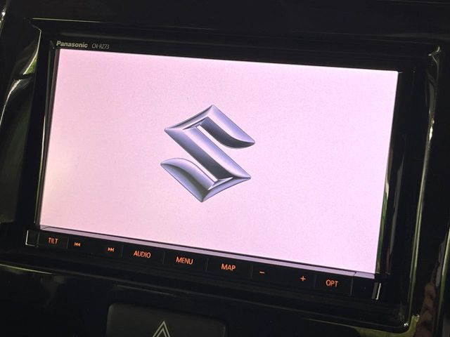 ハスラーJ スタイルII