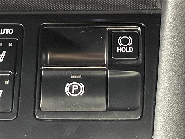 RX300 Fスポーツ