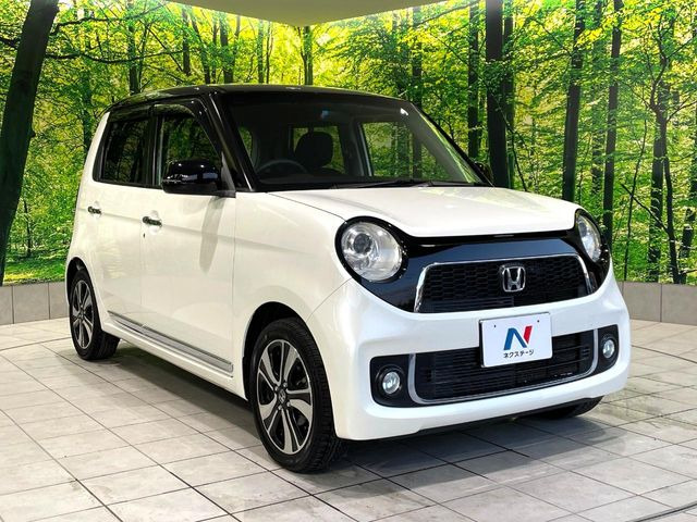 �������x�̃K���X�疌�ŝ����͂������A�㎿�ȃc���E����������B���O����_���J�����؂Ȉ��Ԃ�ی삵�A�F�����E�򉻂�h�~�B�u�e�X�v���b�V���R�[�g�v�A�u�e�v���~�b�T�R�[�g�v���炨�I�т��������܂��B