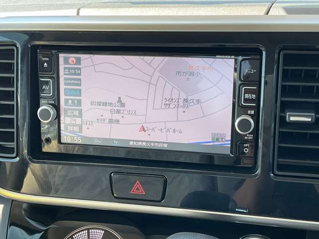 デイズルークスX