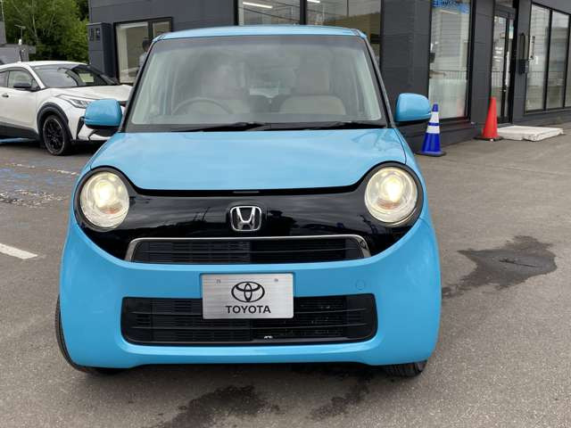 N-ONEG