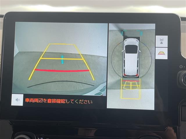 シエンタ1.5 Z