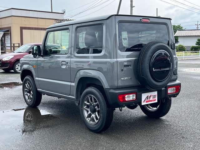 �l�C��4WD�A�y�����ԁA�R���p�N�g�J�[�ASUV�A�Z�_���A�~�j�o���A�A���Ԃ܂ŕ��L����葵���Ă���܂��B