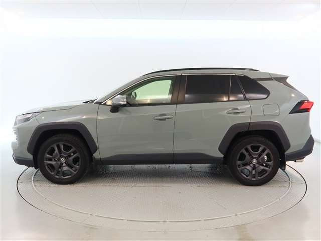 RAV4