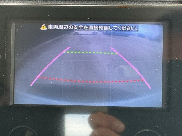 MRワゴンX