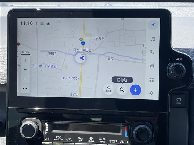 シエンタハイブリッド 1.5 Z