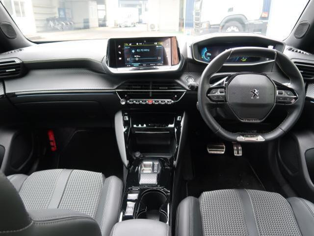 e-2008GT