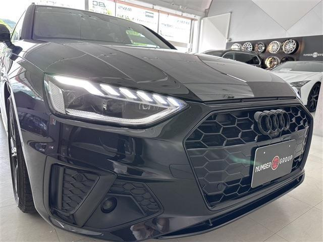 �I�v�V����:�}�g���N�XLED�w�b�h���C�g