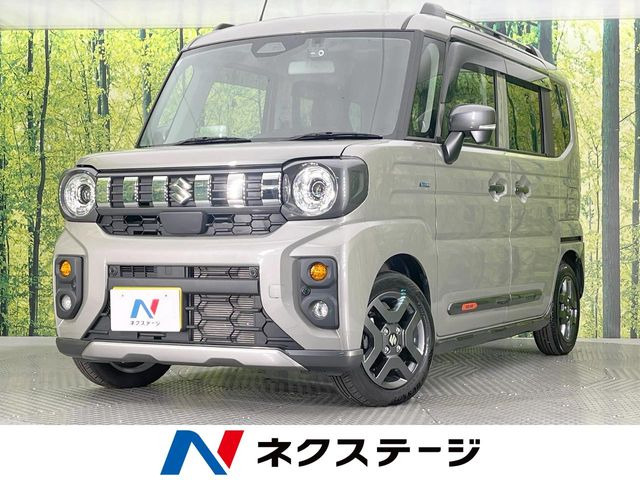 �X�y�[�V�A�M�A(�X�Y�L) �n�C�u���b�h(HYBRID) XZ ���Îԉ摜