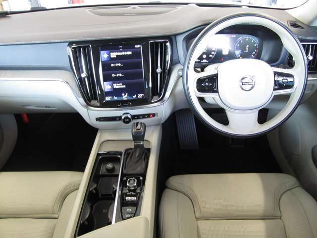 S60