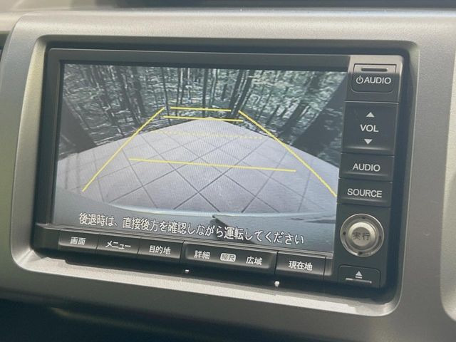 �y�o�b�N�J�����z���Ԏ��Ɍ�������A���^�C���f���Ŋm�F�ł��܂��B��^���Ǝ{�݂◧�̒��ԏ�ł̒��Ԏ���A��Ԃ̃o�b�N���ɑ劈��!�^�]�X�L���Ɋւ�炸�A����K�{�ƂȂ��������̂ЂƂł�!