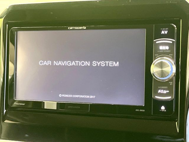 クロスビー1.0 ハイブリッド(HYBRID) MZ