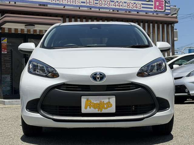 ���̓x�́A���X�̂��Ԃ����������܂��Đ��ɂ��肪�Ƃ��������܂�!!