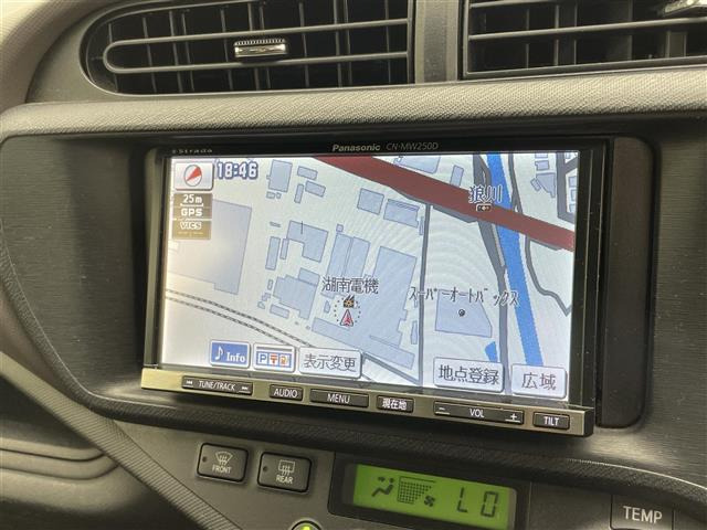 アクア1.5 G