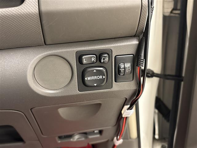 ヴィッツ1.3 F