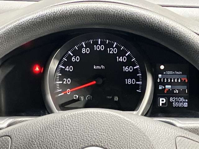 NV200バネットバン