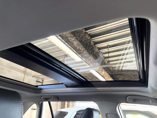 RAV42.0 G Zパッケージ 4WD