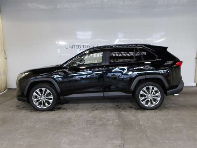 RAV4