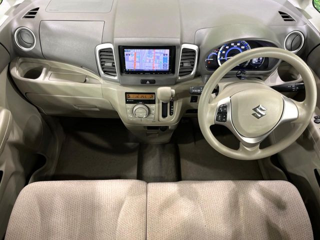 スペーシアX