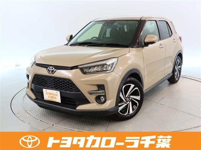 ライズ1.0 Z