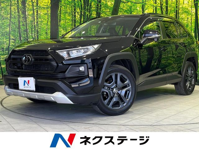 RAV4
