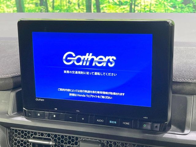 ステップワゴン2.0 e:HEV スパーダ プレミアムライン