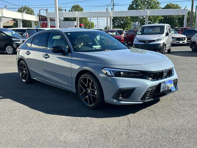 �S�Ԏx�����z�\�����e��!���S�Ƒ�D�]!�[�Ԑ�����p�E�Ԍ�������p�E�����ӕی����o�ߑ����z�͂��������܂���!����p�̓�����!���������͂ł�!���ЁA��r���ĉ������B0270-40-5581(���X�ɒ���)