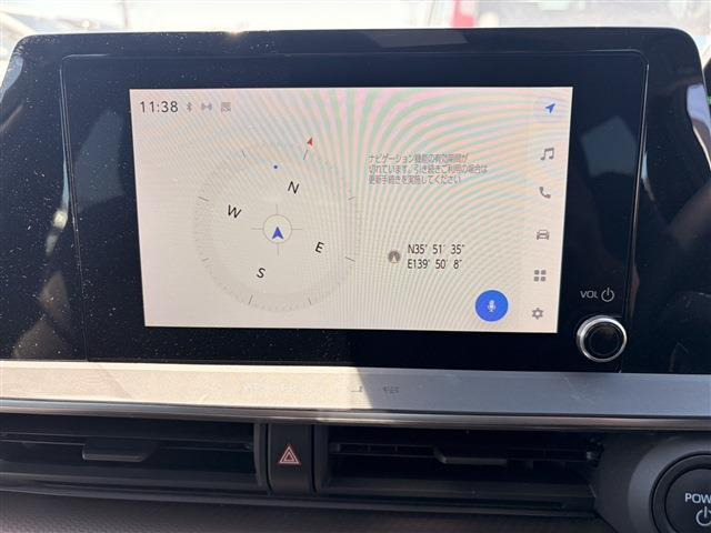 プリウス2.0 G