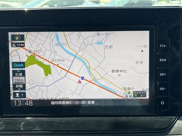 ノート1.2 X