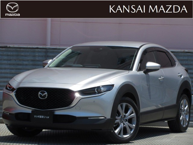 CX-302.0 20S