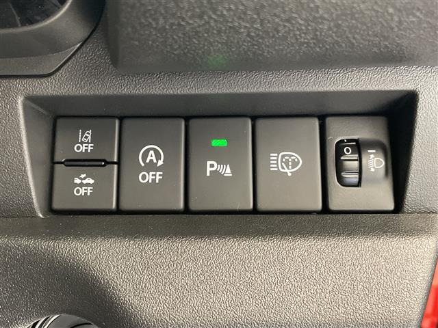 ジムニーノマド1.5 FC 4WD