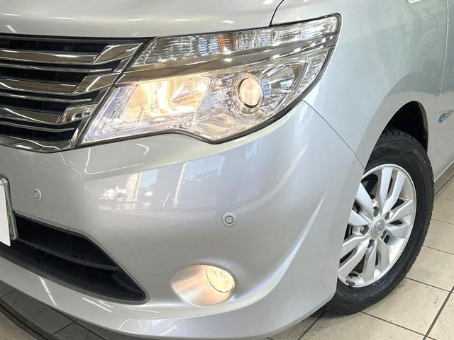��Ԃ�r�V���ɂ��ǍD�Ȏ��E�ň��S�ȑ��s������]�������ɂ́y���P�xLED�w�b�h���C�g�z�̎�t����������!�����̂��q�l�ɂ��D�]���������Ă���܂���