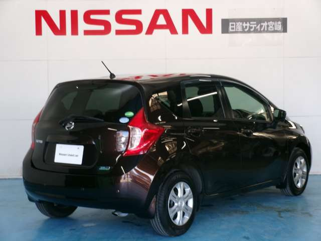 ノート1.2 X DIG-S