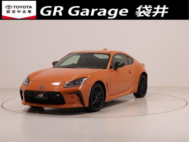 GR862.4 RZ