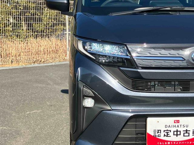 ムーヴRS