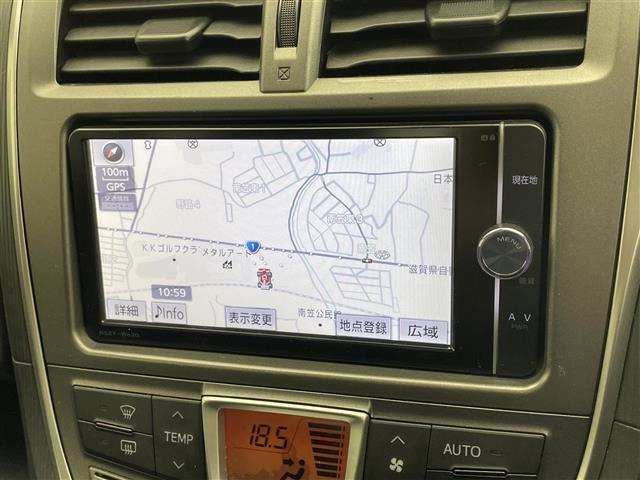 ラクティス1.3 G