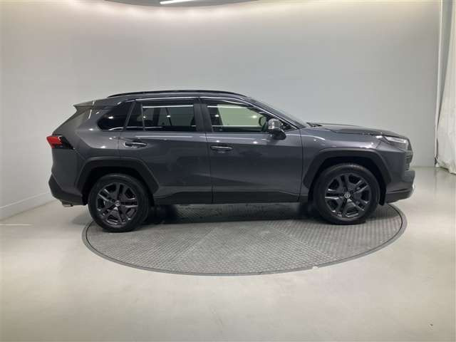 RAV4