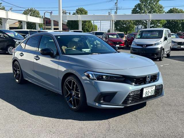 �S�Ԏx�����z�\�����e��!�I�т₷���Ƒ�D�]!�[�Ԑ�����p�E�Ԍ�������p�E�����ӕی����o�ߑ����z�͂��������܂���!����p�̓�����!���������͂ł�!���ЁA��r���ĉ������B