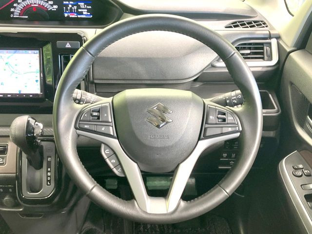 �X�e�A�����O���g�p�������Ȃ��A���ꂢ�ȏ�ԂƂȂ��Ă���܂���