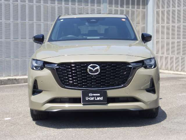 CX-603.3 XD ハイブリッド トレッカー ディーゼル 4WD