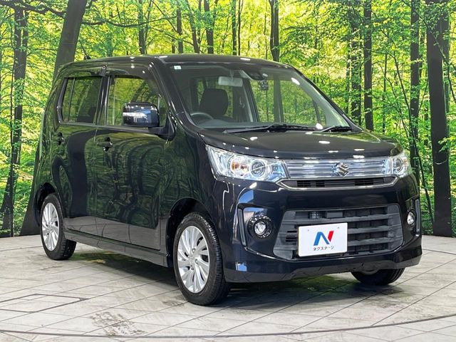 �������x�̃K���X�疌�ŝ����͂������A�㎿�ȃc���E����������B���O����_���J�����؂Ȉ��Ԃ�ی삵�A�F�����E�򉻂�h�~�B�u�e�X�v���b�V���R�[�g�v�A�u�e�v���~�b�T�R�[�g�v���炨�I�т��������܂��B
