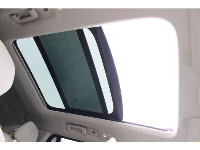 XC90ウルトラ B5 AWD 4WD
