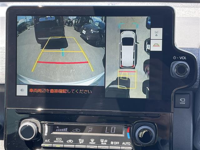 シエンタハイブリッド 1.5 Z