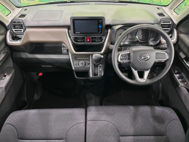 ムーヴ